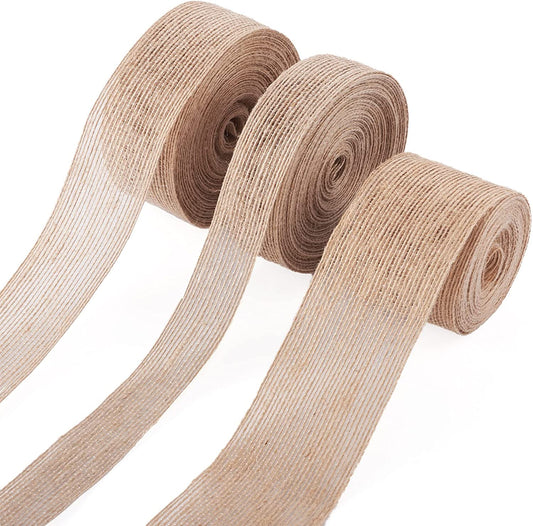 5Yd Twine Ribbons