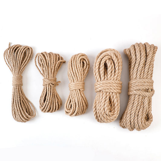 Jute Twine String