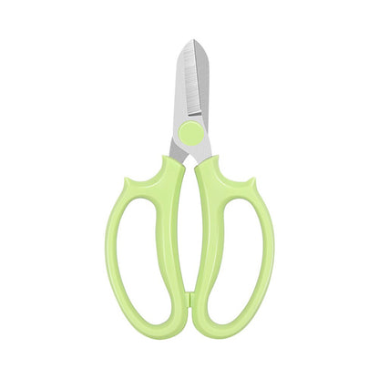 Floral Shears