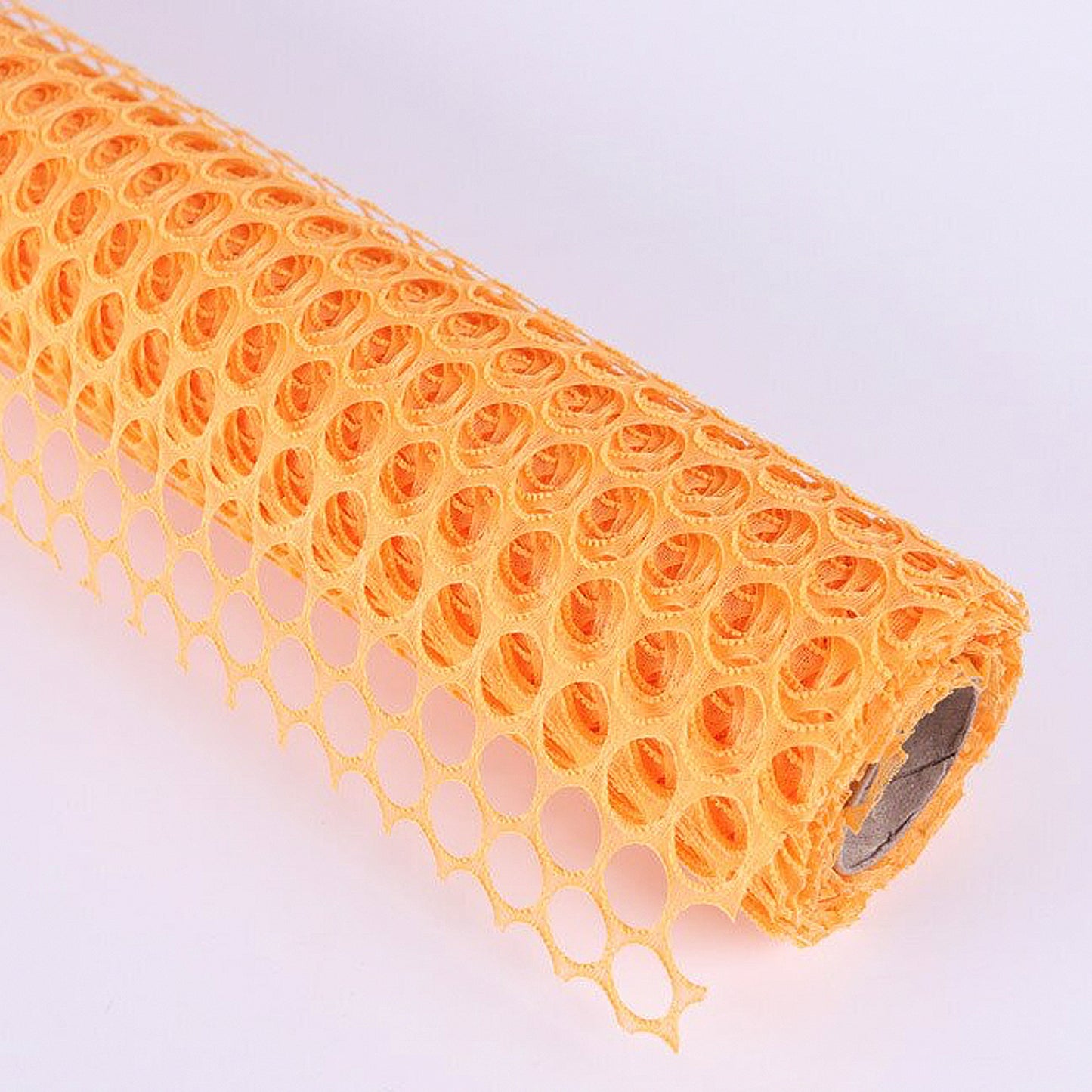 5Yards Net Mesh Wrapping Paper