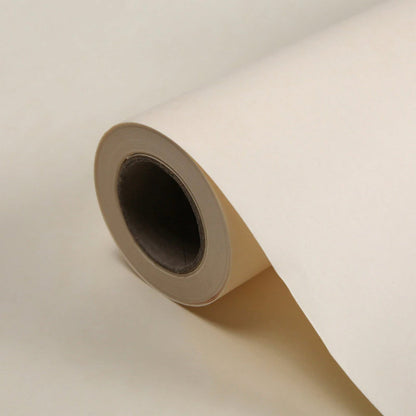 Tissue Paper - Kraft