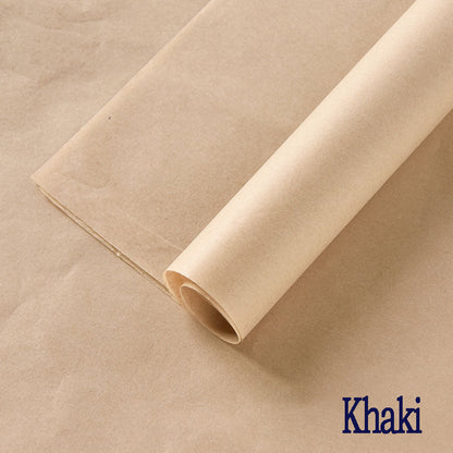 20pcs Tissue Paper Wrapping Sheets