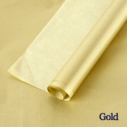 20pcs Tissue Paper Wrapping Sheets