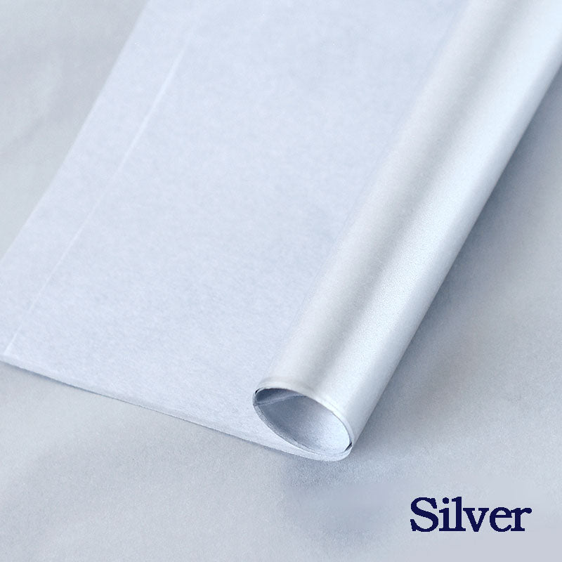 20pcs Tissue Paper Wrapping Sheets