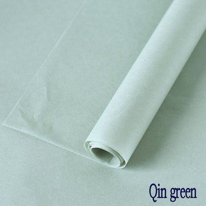 20pcs Tissue Paper Wrapping Sheets