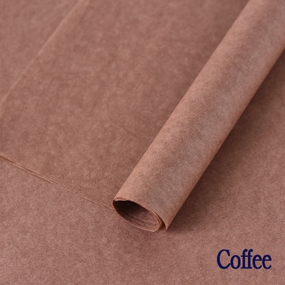 20pcs Tissue Paper Wrapping Sheets