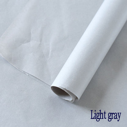 20pcs Tissue Paper Wrapping Sheets