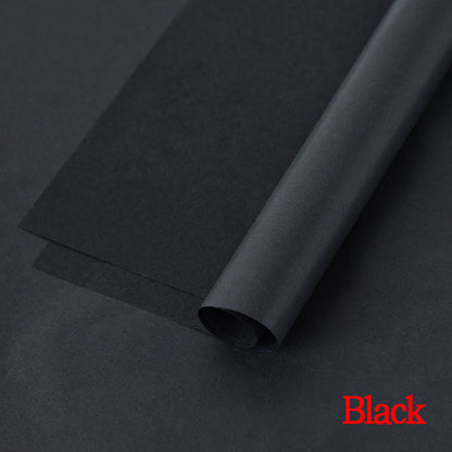 20pcs Tissue Paper Wrapping Sheets